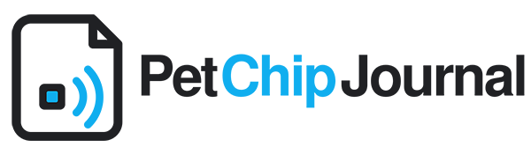 PetChipJournal